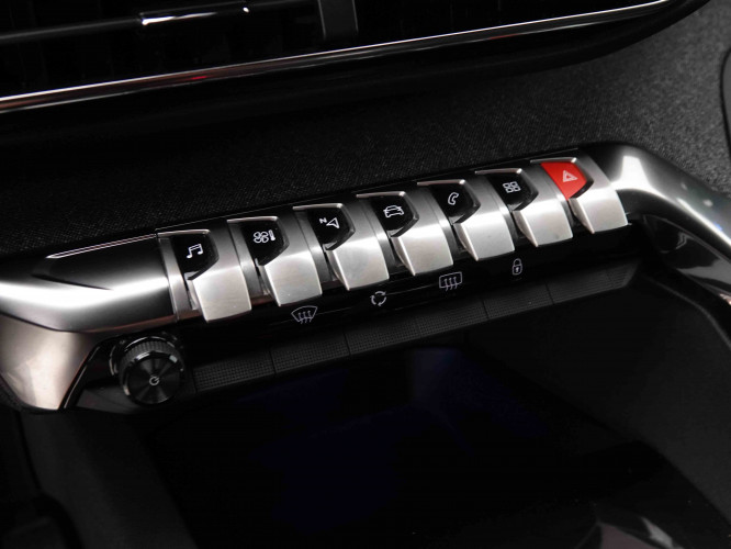 PEUGEOT_PEUGEOT_5008_2548301_15.jpg
