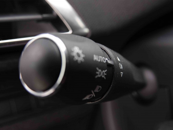 PEUGEOT_PEUGEOT_5008_2548301_17.jpg