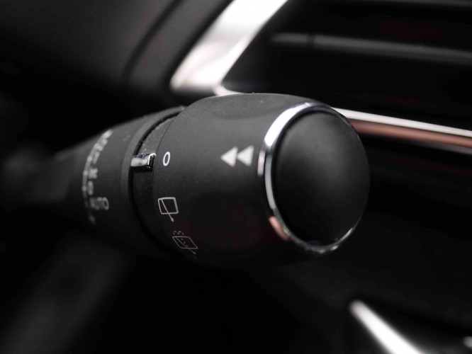 PEUGEOT_PEUGEOT_5008_2548301_18.jpg