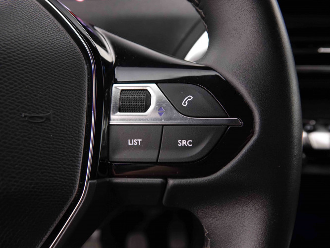 PEUGEOT_PEUGEOT_5008_2548301_20.jpg