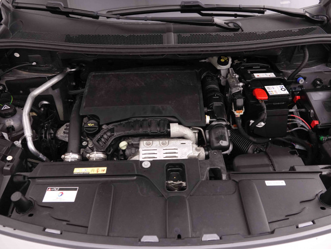 PEUGEOT_PEUGEOT_5008_2548301_23.jpg