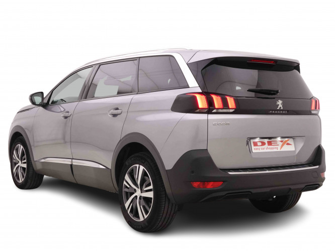 PEUGEOT_PEUGEOT_5008_2548301_3.jpg