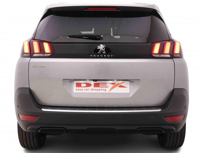 PEUGEOT_PEUGEOT_5008_2548301_4.jpg