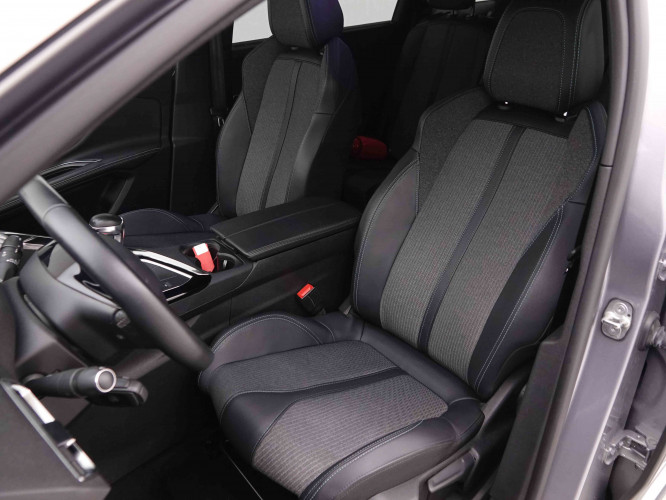 PEUGEOT_PEUGEOT_5008_2548301_7.jpg