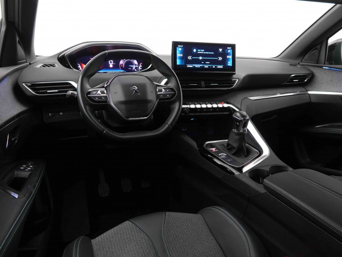 PEUGEOT_PEUGEOT_5008_2548301_8.jpg