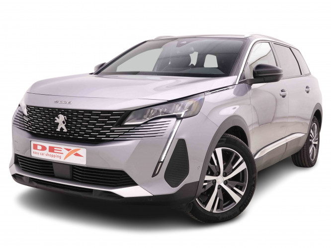 PEUGEOT_PEUGEOT_5008_2548605_0.jpg PEUGEOT_PEUGEOT_5008_2548605_0.jpg