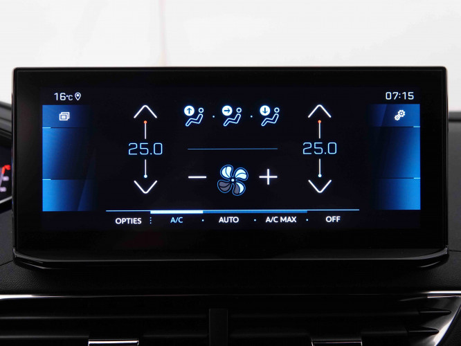 PEUGEOT_PEUGEOT_5008_2548605_13.jpg