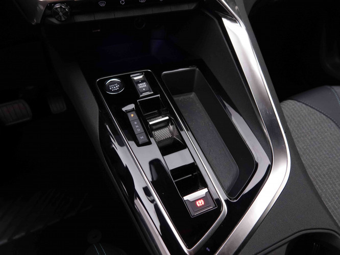 PEUGEOT_PEUGEOT_5008_2548605_16.jpg