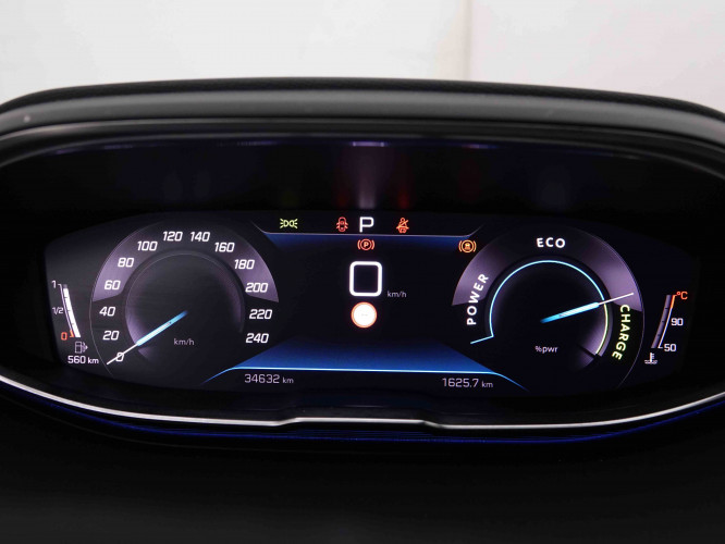 PEUGEOT_PEUGEOT_5008_2548605_17.jpg