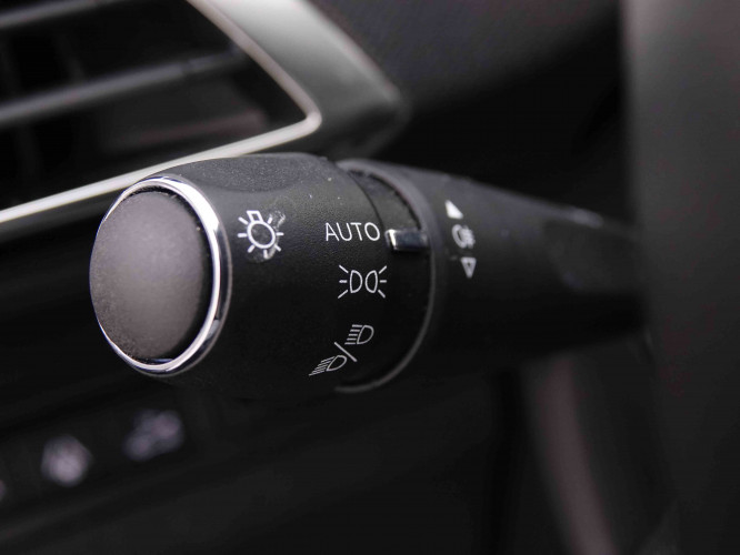 PEUGEOT_PEUGEOT_5008_2548605_18.jpg