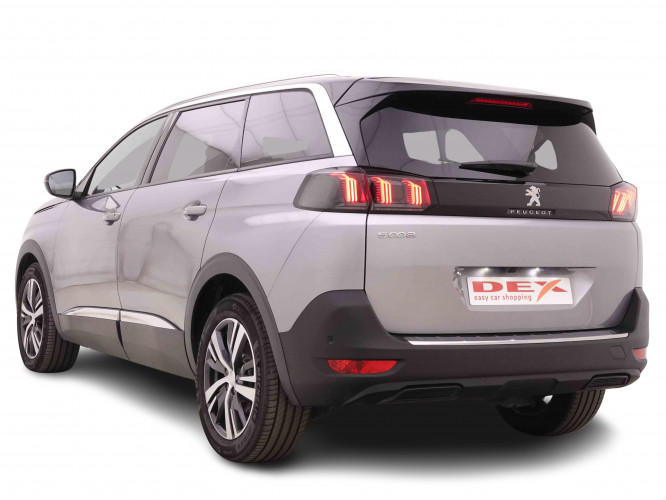 PEUGEOT_PEUGEOT_5008_2548605_3.jpg