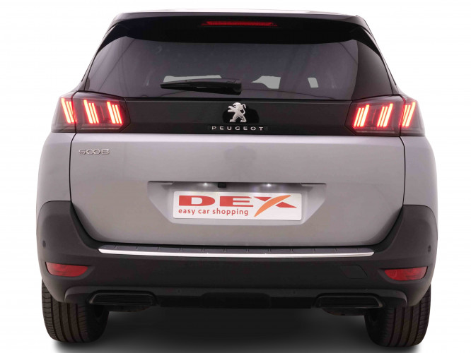 PEUGEOT_PEUGEOT_5008_2548605_4.jpg
