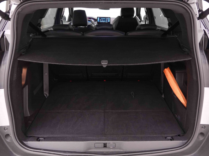 PEUGEOT_PEUGEOT_5008_2548605_5.jpg