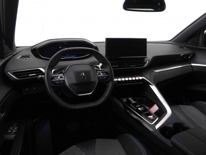 PEUGEOT_PEUGEOT_5008_2550022_7.jpg