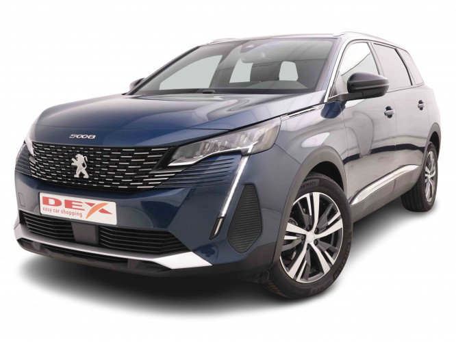 PEUGEOT_PEUGEOT_5008_2550023_0.jpg PEUGEOT_PEUGEOT_5008_2550023_0.jpg