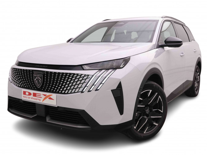 PEUGEOT_PEUGEOT_5008_2550026_0.jpg