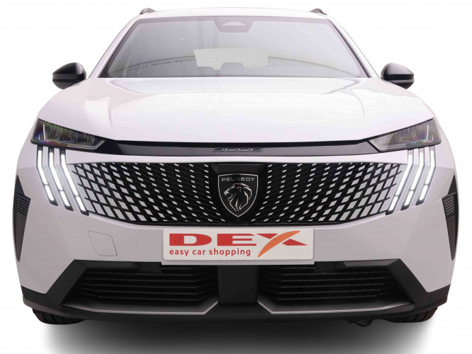 PEUGEOT_PEUGEOT_5008_2550026_1.jpg