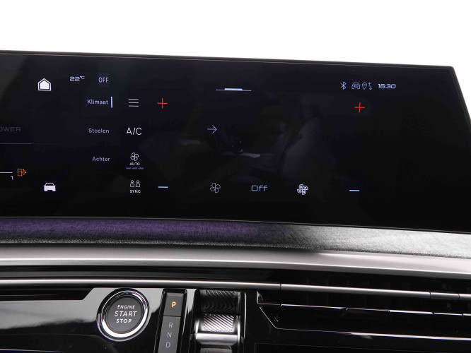PEUGEOT_PEUGEOT_5008_2550026_12.jpg