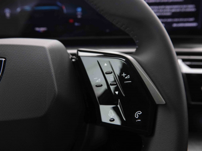 PEUGEOT_PEUGEOT_5008_2550026_20.jpg