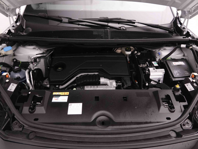 PEUGEOT_PEUGEOT_5008_2550026_23.jpg