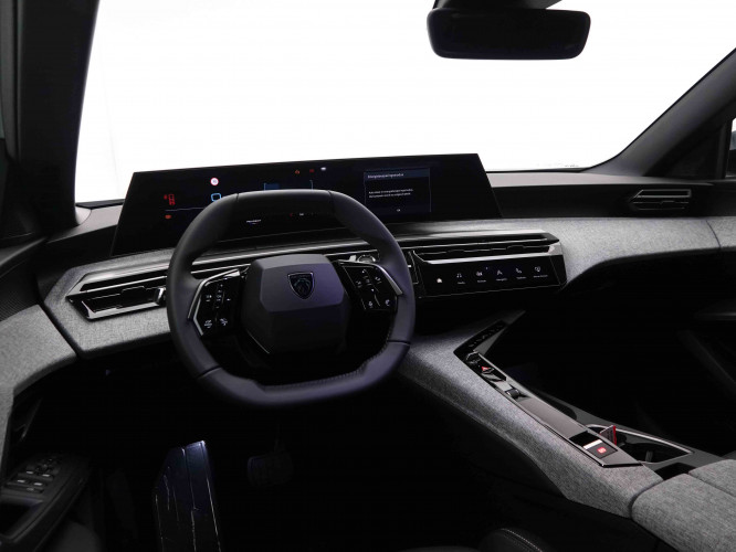 PEUGEOT_PEUGEOT_5008_2550026_7.jpg