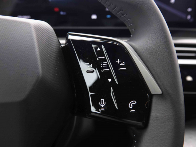 PEUGEOT_PEUGEOT_5008_2550032_20.jpg