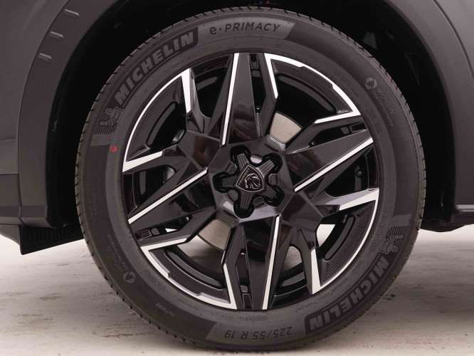 PEUGEOT_PEUGEOT_5008_2550032_22.jpg