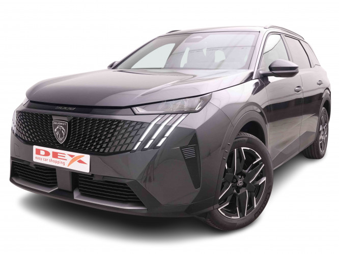 PEUGEOT_PEUGEOT_5008_2550033_0.jpg