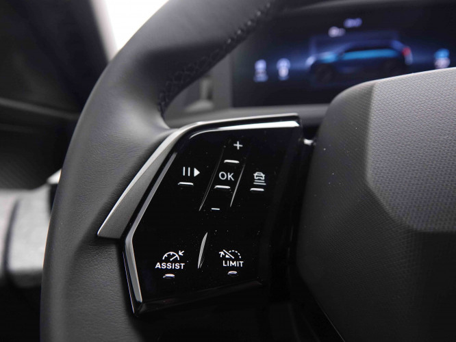 PEUGEOT_PEUGEOT_5008_2550034_18.jpg