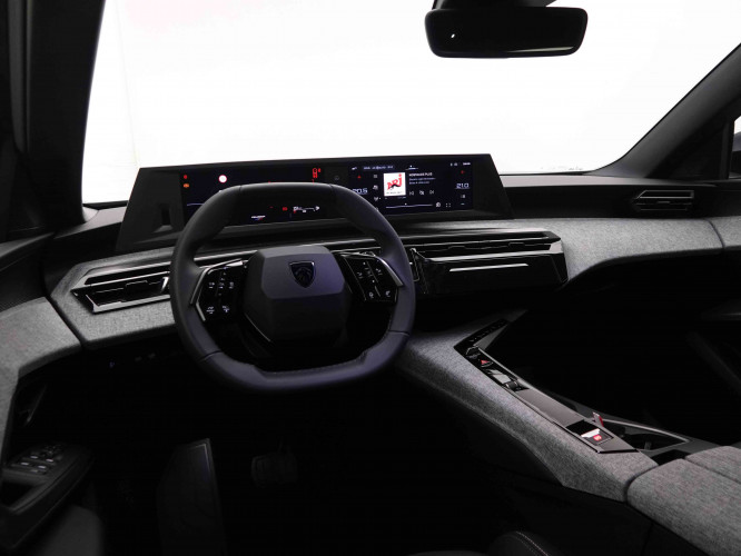 PEUGEOT_PEUGEOT_5008_2550034_7.jpg