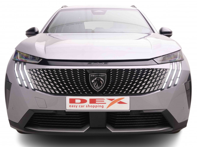 PEUGEOT_PEUGEOT_5008_2550035_1.jpg
