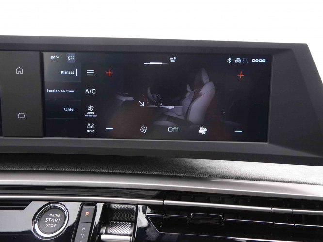 PEUGEOT_PEUGEOT_5008_2550035_11.jpg