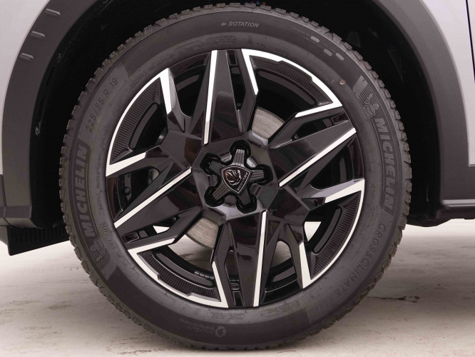 PEUGEOT_PEUGEOT_5008_2550035_20.jpg
