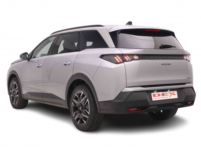 PEUGEOT_PEUGEOT_5008_2550035_3.jpg