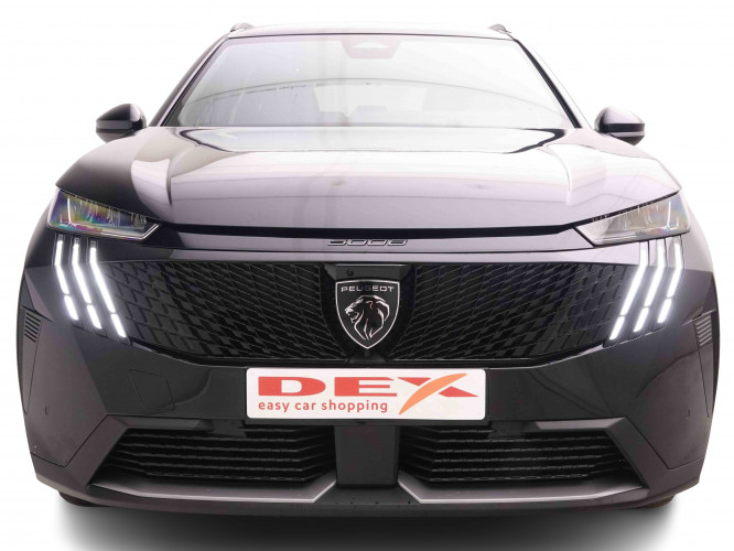 PEUGEOT_PEUGEOT_5008_2550036_1.jpg