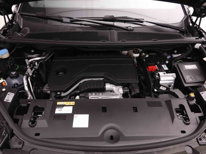 PEUGEOT_PEUGEOT_5008_2550036_23.jpg
