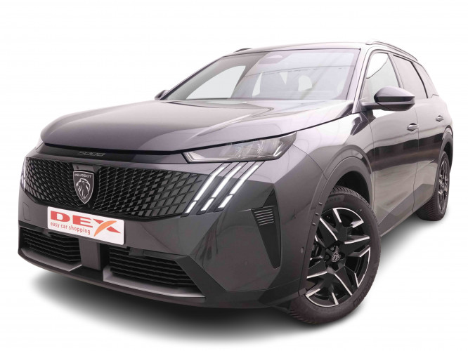 PEUGEOT_PEUGEOT_5008_2550038_0.jpg PEUGEOT_PEUGEOT_5008_2550038_0.jpg