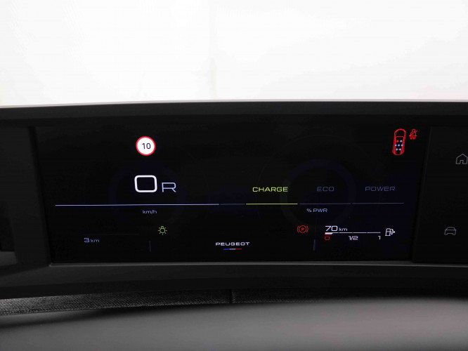 PEUGEOT_PEUGEOT_5008_2550038_15.jpg