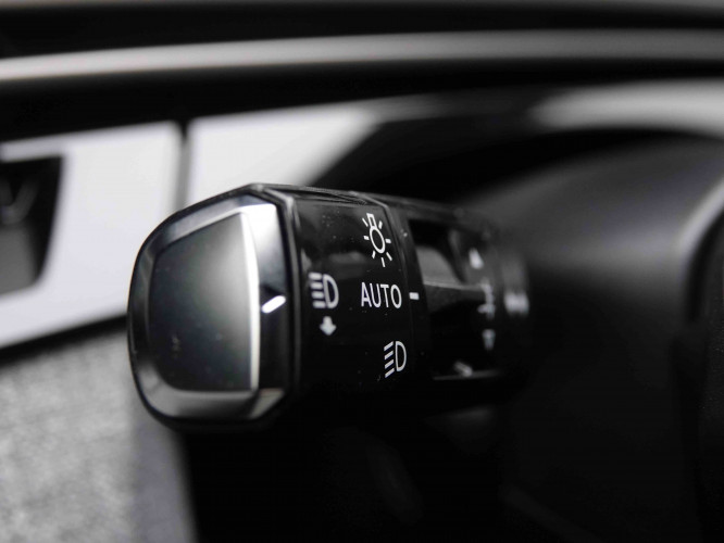 PEUGEOT_PEUGEOT_5008_2550038_16.jpg