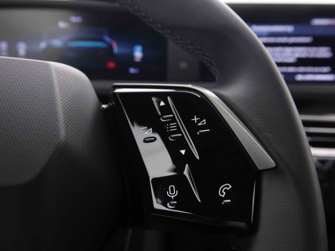 PEUGEOT_PEUGEOT_5008_2550038_19.jpg