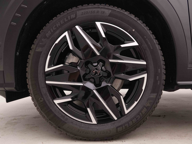 PEUGEOT_PEUGEOT_5008_2550038_21.jpg
