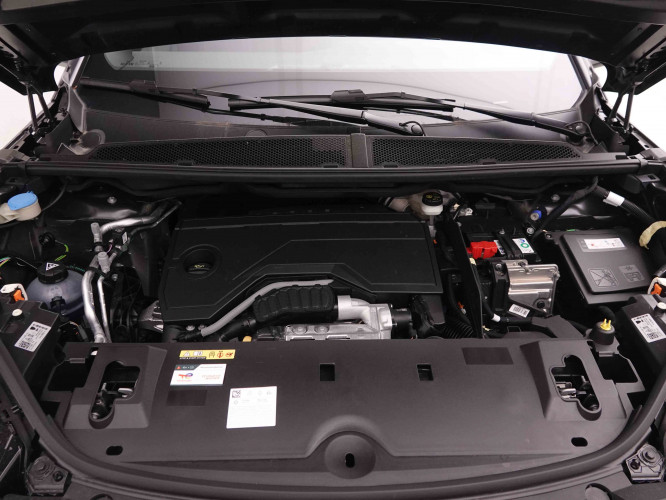 PEUGEOT_PEUGEOT_5008_2550038_22.jpg