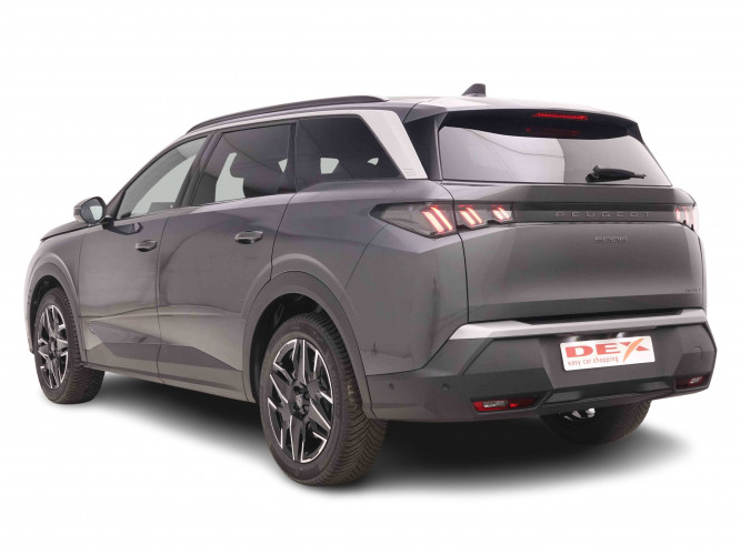 PEUGEOT_PEUGEOT_5008_2550038_3.jpg