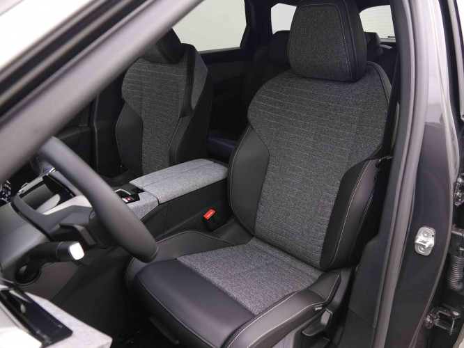 PEUGEOT_PEUGEOT_5008_2550038_6.jpg