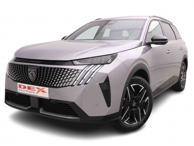 PEUGEOT_PEUGEOT_5008_2550039_0.jpg PEUGEOT_PEUGEOT_5008_2550039_0.jpg