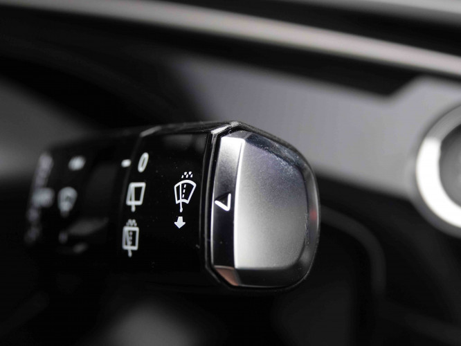 PEUGEOT_PEUGEOT_5008_2550039_17.jpg