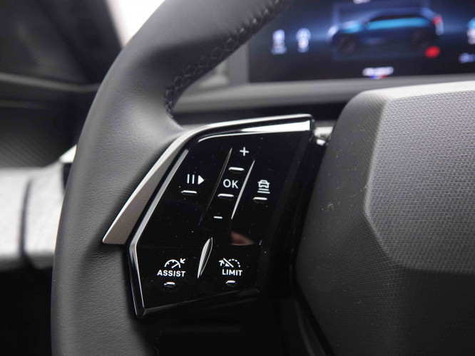 PEUGEOT_PEUGEOT_5008_2550039_18.jpg