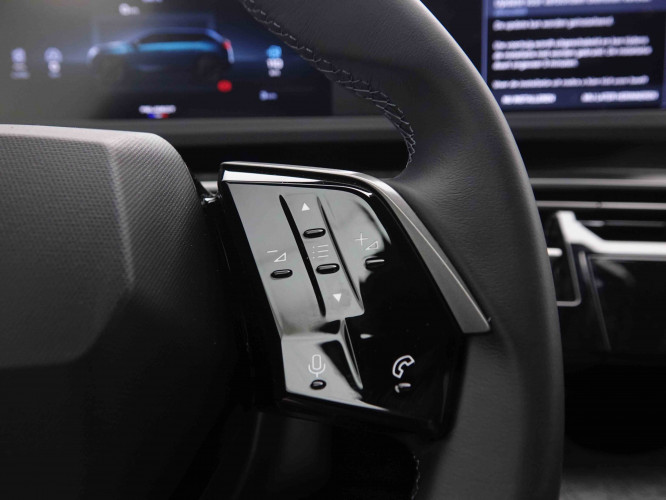 PEUGEOT_PEUGEOT_5008_2550039_19.jpg