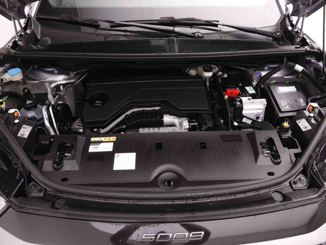 PEUGEOT_PEUGEOT_5008_2550039_22.jpg