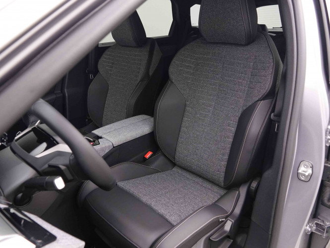 PEUGEOT_PEUGEOT_5008_2550039_6.jpg